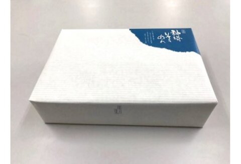 神埼そうめん(240g×20袋) 【そうめん 麺 神埼 めん 素麺 佐賀特産品 かんざき 九州 佐賀 ギフト 贈答用 名産品】(H020101)