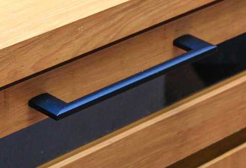 kayla 105KB(ネイツ 105KB) 【食器棚 ダイニングボード 家具 国産 家電収納庫 調理器具 収納】(H060653)