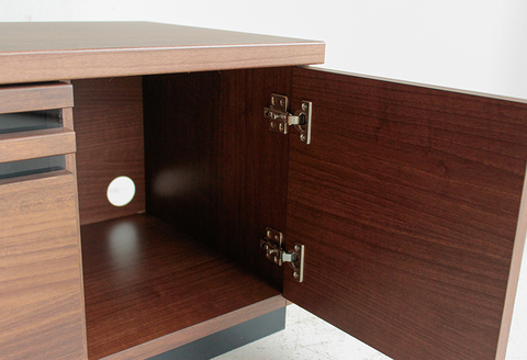 TM ギャラン 180ローボード BR 【テレビボード テレビ台  テレビ ローボード 家具 国産 リビング用収納家具 TV】(H060338)