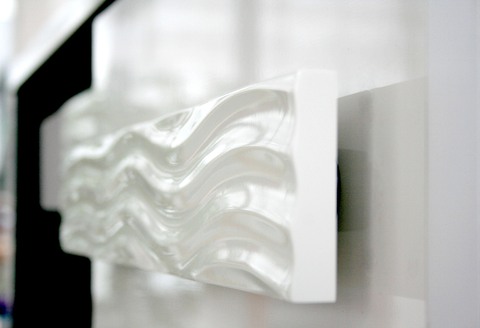 シュール 120ミドルボード 【キッチンボード リビングボード レンジ キッチン収納 完成品 開梱設置 梱包材引き取り】(H062178)