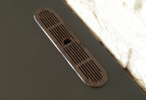 ルト 150TVボード 【テレビボード テレビ台 テレビ ローボード インテリア 開梱設置 梱包材引き取り AV機器収納  国産 完成品】(H062180)