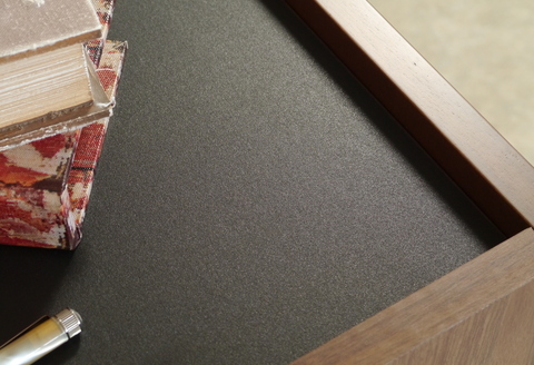 ルト 150サイドボード 【リビングボード サイドボード キャビネット リビング収納 収納 組立設置付 梱包材引き取り】(H062182)