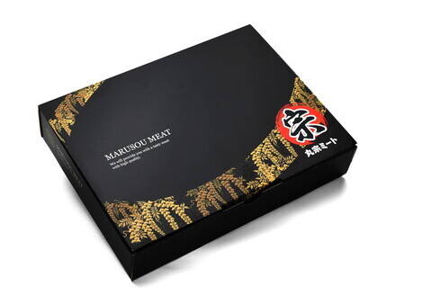 佐賀牛ヒレステーキ200g×10枚【ステーキ ヒレ 冷凍 A4 A5 赤身 牛肉 希少部位 ブランド牛 送料無料 人気 ランキング 佐賀県産 黒毛和牛】(H065117)