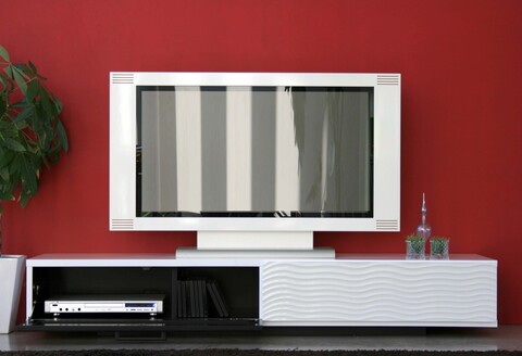 シュール 170ローボード 【テレビボード テレビ台 テレビ TVボード 開梱設置 梱包材引き取り おしゃれ インテリア シンプル モダン 完成品 家具 国産】(H062189)