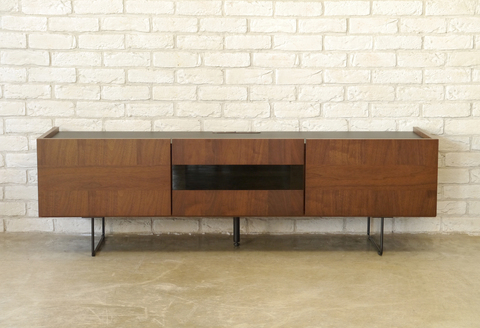 ルト 150TVボード 【テレビボード テレビ台 テレビ ローボード インテリア 開梱設置 梱包材引き取り AV機器収納  国産 完成品】(H062180)