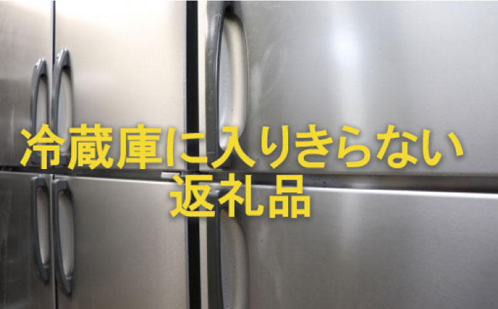 【1年間】冷蔵庫にあって困らない！高級切り落とし、佐賀牛定期便 [FAZ041]