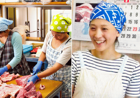 佐賀牛肩ローススライス1.0kg【フルーム】[FAZ038]