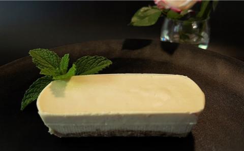 植物性100％ Vegan Raw Cake おためし6個詰合せ☆お砂糖・小麦粉・乳製品不使用のスイーツ Dondonyokunaru/吉野ヶ里町 [FCF046]