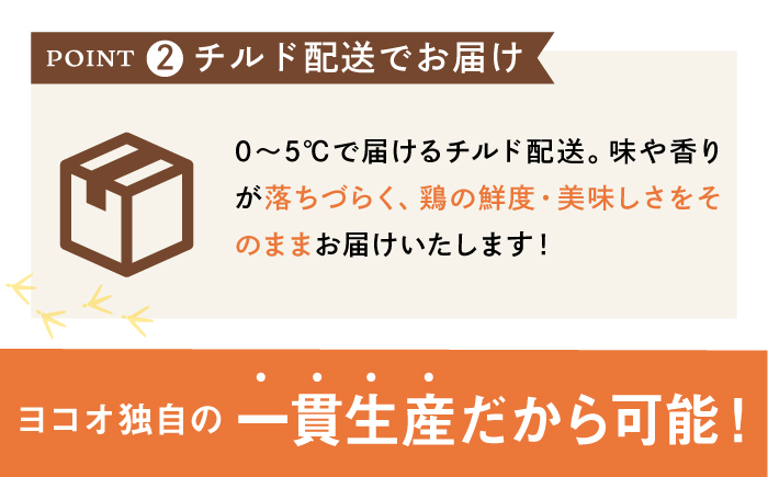 【スピード発送】＜新鮮！産地直送＞みつせ鶏の朝びき鶏 ささみ 1kg 吉野ヶ里町/ヨコオフーズ [FAE179]