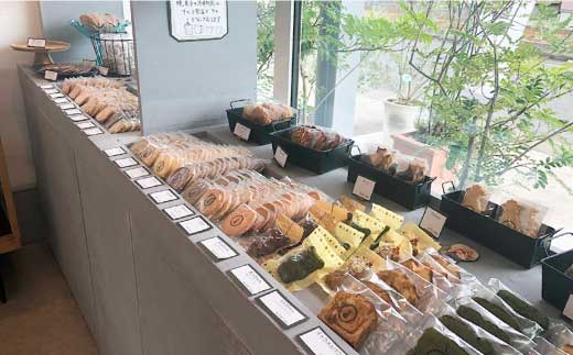 ≪クセになる美味しさ≫チーズケーキ 2個セット（直径15センチ）【吉野ヶ里・チナツ洋菓子店】 [FAR004]