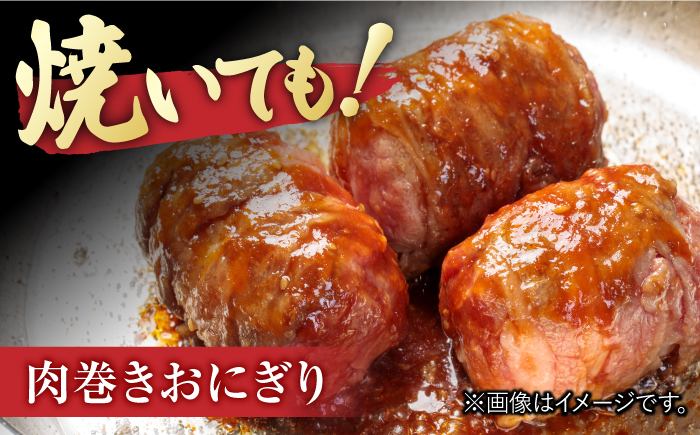 佐賀牛 肩薄切り 計 800g （400g×2パック）吉野ヶ里町/一ノ瀬畜産 [FDC007]