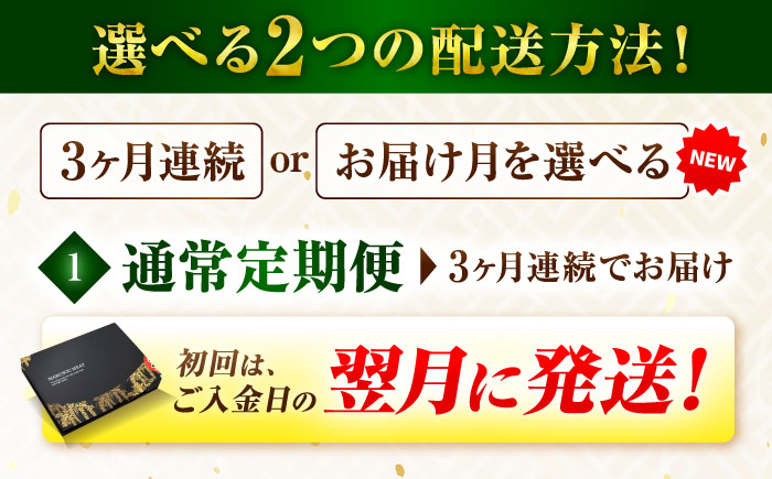【全3回定期便】【連続3か月】佐賀牛 ヒレステーキ 200g×5枚 吉野ヶ里町/丸宗ミート[FDP002/FDP026] 3か月連続定期便