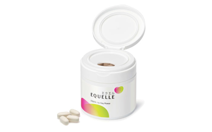 EQUELLE 大塚製薬 EQUELLE（エクエル）とは｜大塚製薬のエルシリーズ｜ 大塚製薬