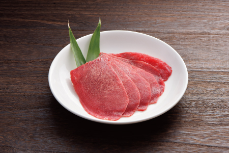 【スピード贅沢夕飯】 牛もつ鍋×4袋【フルーム】[FAZ034]