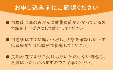 【1月中旬～2月下旬発送】甘酸っぱくておいしい！佐賀県産 みかん 「伊予柑（いよかん）」 蜜柑 ミカン みかん  5kg 吉野ヶ里町/リエンサーク [FCC008]