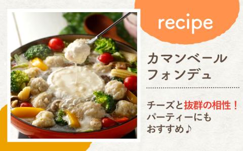 【スピード発送】赤鶏「みつせ鶏」のふわふわだんご 4袋（210g / 1袋）吉野ヶ里町/ヨコオフーズ 鶏団子[FAE037]