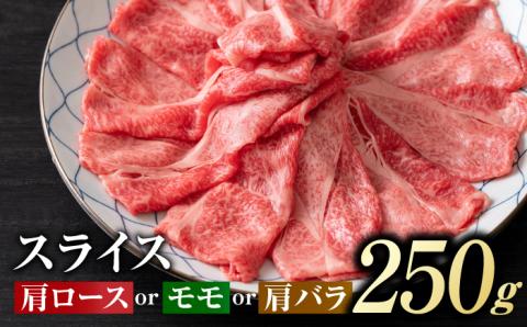 【不揃い訳あり・部位おまかせ】佐賀牛 しゃぶしゃぶ・すきやきセット 750g（切り落とし500g・スライス250g） 吉野ヶ里町 すき焼き[FDB003]