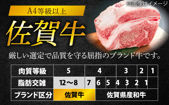 厳選素材の佐賀県産佐賀牛ハンバーグ 計1.8kg(150g×12個) 吉野ヶ里町/多久精肉店 ハンバーグ[FDK002]