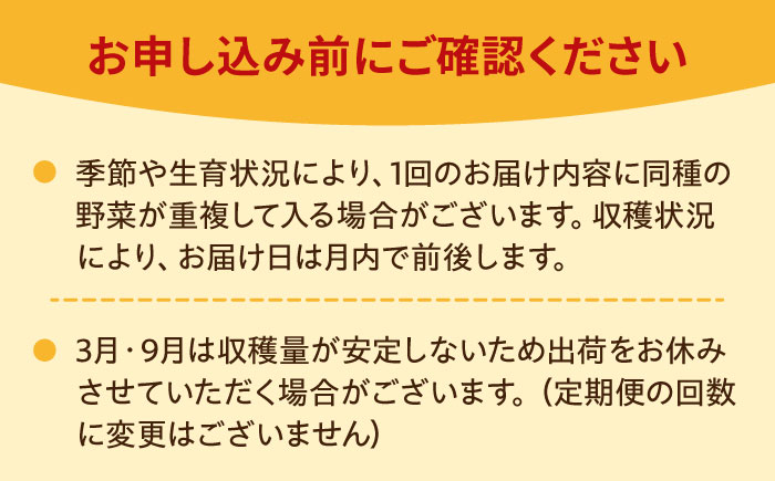【12品】農薬に頼らない！カラダにやさしい「よしのがり野菜」セット（レギュラー）吉野ヶ里町/吉野ヶ里あいちゃん農園[FAA005]