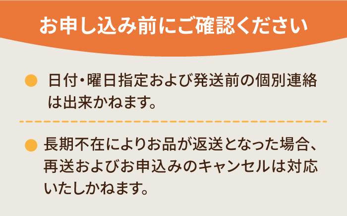 【スピード発送】＜新鮮！産地直送＞みつせ鶏の朝びき鶏 ささみ 1kg 吉野ヶ里町/ヨコオフーズ [FAE179]