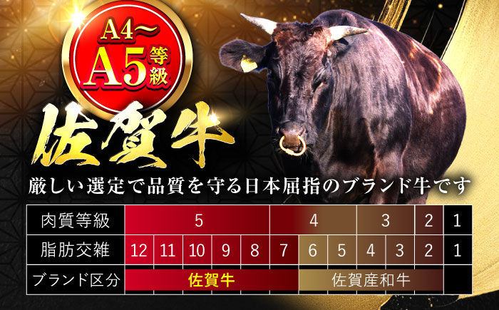 【さっぱりジュワ】佐賀牛モモしゃぶしゃぶ 700 [FBX017]