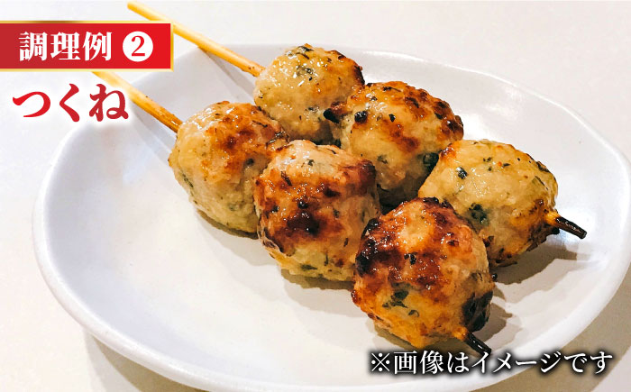 ＜佐賀牛100%！＞佐賀牛A5ランク ミンチ 1kg（500g×2） 吉野ヶ里町 /meat shop FUKU [FCX003]