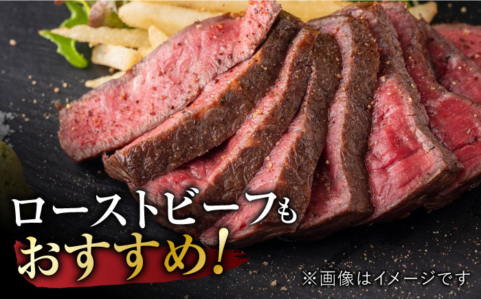 佐賀牛 ヒレステーキ 450g （ 150g ×3枚） 吉野ヶ里町 ステーキ[FDB013]