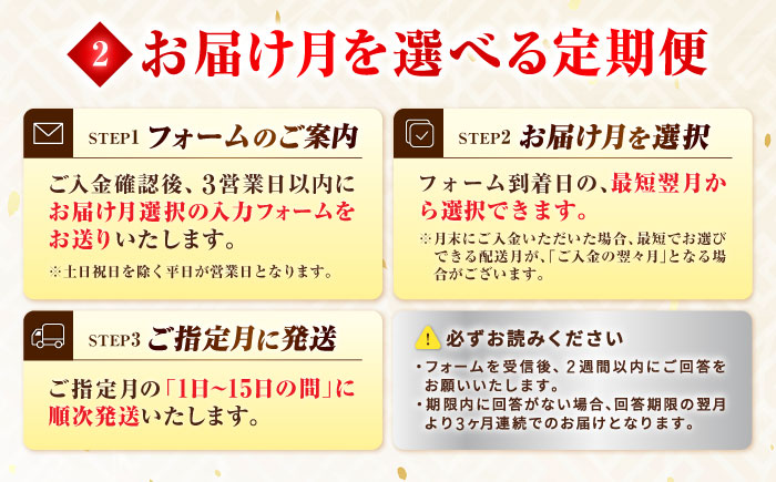 【全3回定期便】【連続3か月】佐賀牛 ヒレステーキ 200g×5枚 吉野ヶ里町/丸宗ミート[FDP002/FDP026] 3か月連続定期便