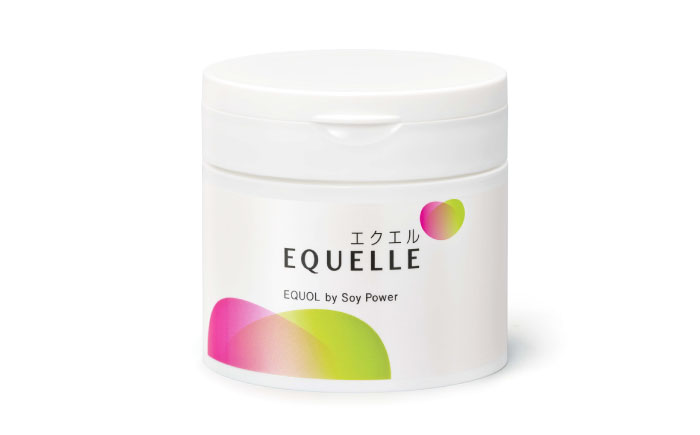 【全3回定期便】　エクエル 112粒（28日分目安）エクオール含有食品 大塚製薬株式会社/吉野ヶ里町 [FDT002]