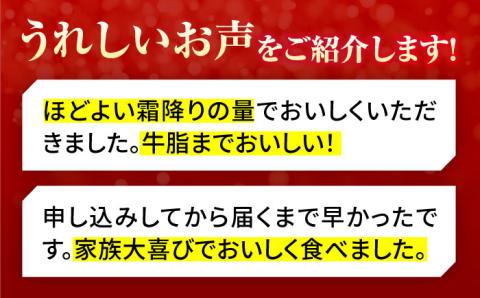 【全3回定期便】＜ボリュームたっぷり＞佐賀牛A5ランクすじ肉 1kg 吉野ヶ里町 /meat shop FUKU A5等級 黒毛和牛 国産 佐賀県産 1000g 煮込み おでん [FCX011]