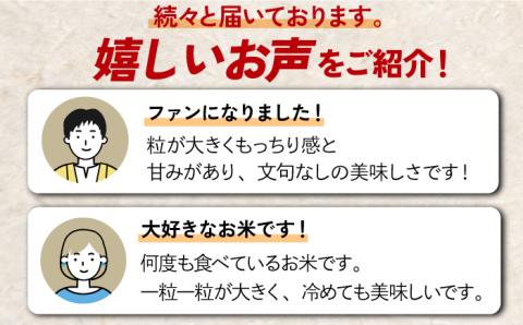 〈受付一時停止中〉【5kg×12回定期便】【令和5年産】さがびより 計60kg（5kg×12回）吉野ヶ里町/増田米穀 [FBM004]