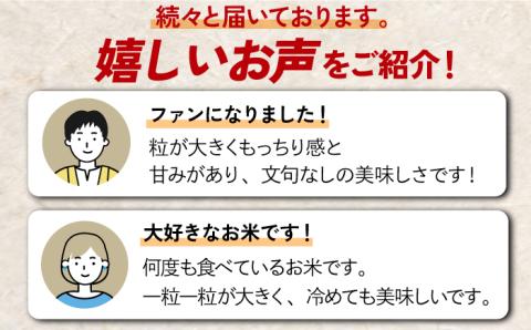 〈受付一時停止中〉【5kg×3回定期便】【令和5年産】さがびより 計15kg（5kg×3回）吉野ヶ里町/増田米穀 [FBM002]