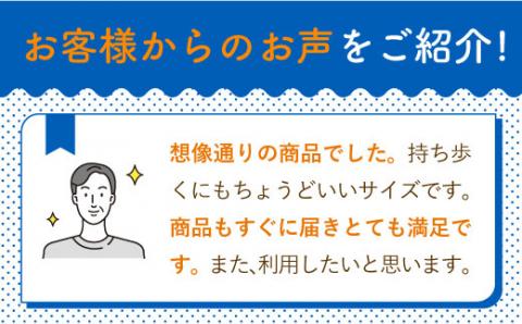 【熱中症対策】＜12回定期便＞500ml 1箱（24本）×12回 ポカリスエット【大塚製薬】 [FBD008]