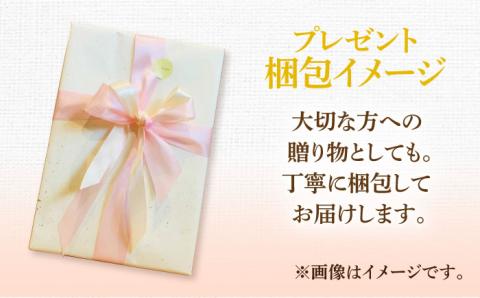 長く使える上質のリネン100％のフェイスタオル4枚セット 吉野ヶ里町/Dondonyokunaru [FCF005]