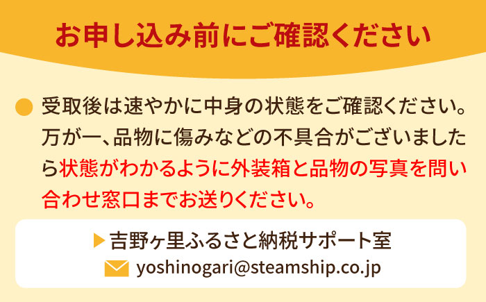 【8品×12回定期便】「使いやすい野菜」×「珍しいイタリア野菜」食べ比べセット【吉野ヶ里あいちゃん農園】[FAA026]