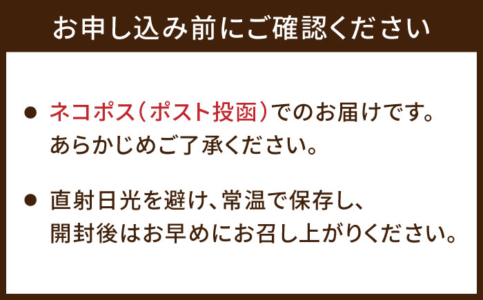 「WORKAHOLIC」コーヒー 豆 200gオリジナルブレンド 自家焙煎 吉野ヶ里町/OK COFFEE Saga Roastery [FBL070]
