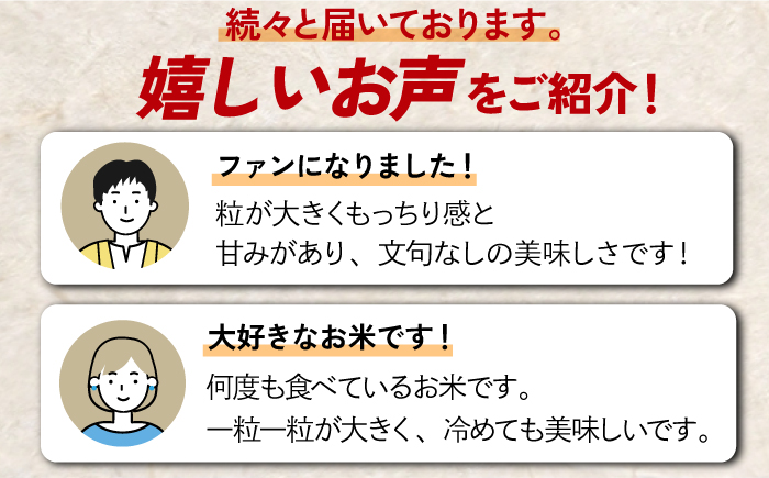 〈受付一時停止中〉【数量限定】【3回定期便】【令和5年産】さがびより 計30kg（5kg×2袋×3回）吉野ヶ里町/増田米穀 [FBM033]