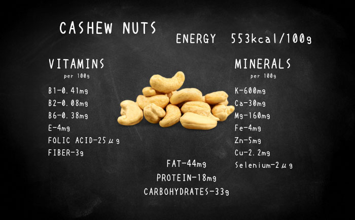 【限定50個】クリスマス限定☆植物性100％ Vegan Raw Cake Chocolate（チョコレート/Mサイズ）お砂糖・小麦粉・乳製品不使用のスイーツ ヴィーガンローケーキ 【12月20～25日お届け】 吉野ヶ里町/どんどん良くなる [FCF073]