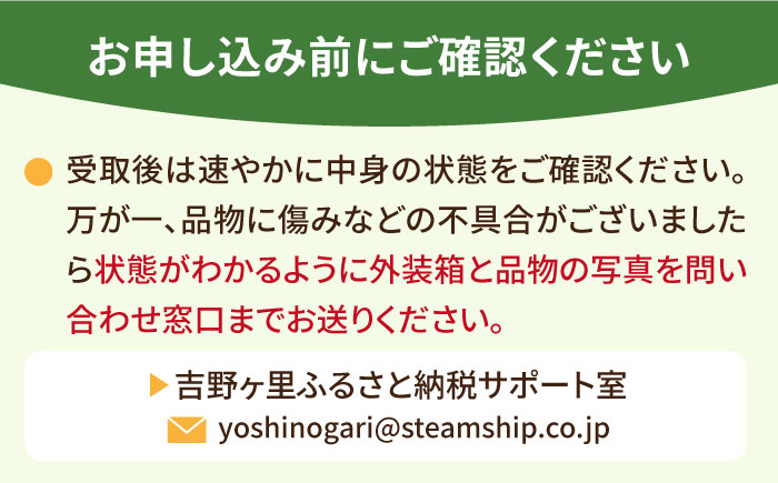 12月～4月発送】 いちごさん 計1kg以上（約250g×4P）吉野ヶ里町/TZファーム [FDF001]: 吉野ヶ里町ANAのふるさと納税