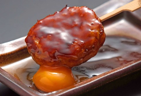 みつせ鶏 つくねギフトセット【つくね バーベキュー BBQ 焼き鳥 酒の肴 炭火焼 低脂質 ヘルシー 旨味成分 柔らか 歯ごたえ お中元 お歳暮 ギフト】 K064013