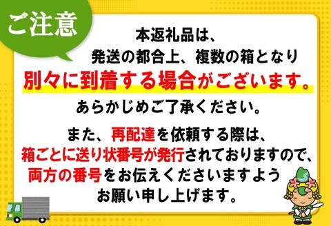 からだ巡茶 アドバンス 410mlPET(2ケース)計48本【機能性表示食品】【コカコーラ ダイエット すっきり キレイ 脂肪 代謝 ローズヒップ  機能性表示食品 お茶】 A9-A047053: 基山町ANAのふるさと納税