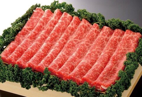 佐賀牛 ヒレステーキ 200g×5・佐賀牛 サーロインスライス 500g×2【佐賀牛 ヒレステーキ フィレステーキ ヒレ肉 フィレ サーロイン すき焼き】K030119