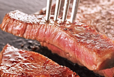 佐賀牛 サーロインステーキ 200g×9枚【佐賀牛 サーロインステーキ サーロイン ステーキ肉 濃厚 サシ 美味しい 絶品 やわらか クリスマス パーティー イベント お祝い】K030108