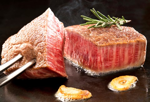 佐賀牛 ヒレステーキ 200g×4枚【佐賀牛 ヒレステーキ フィレステーキ ヒレ肉 フィレ やわらか 上質 サシ 美味しい クリスマス パーティー イベント】K030110