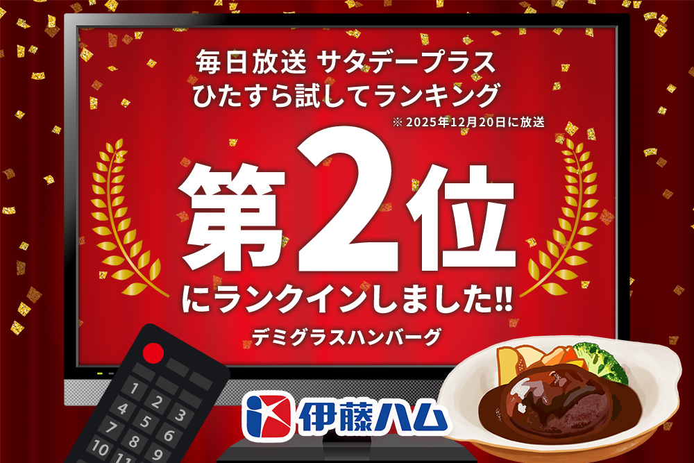 旨包ボリュームリッチハンバーグ 赤ワインと香味野菜の濃厚デミグラスソース175g×4袋【旨包 ハンバーグ デミグラス 赤ワイン 香味野菜 大きめ 食べ応え 簡単 便利 電子レンジ 調理 サタプラ サタデープラス ひたすら試してランキング】K021081