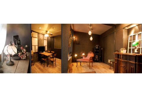 家族写真撮影チケット【家族写真 百日記念 七五三 成人式 入学祝 ウエディング マタニティフォト お宮参り 還暦祝い】 K065003