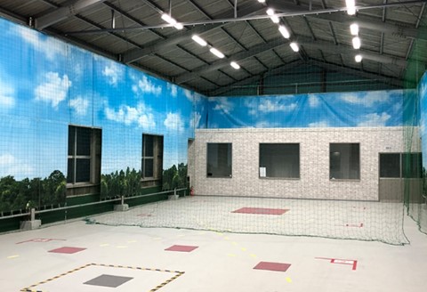 ドローンスクール受講チケット【ＤＰＡ認定校 マンツーマン体制 回転翼３級 フライトコース ビジネスコース 特典付き】 K066004