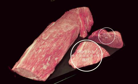 【訳あり】佐賀牛 ヒレ不揃いサイコロステーキ 600g【佐賀牛 牛肉 サイコロステーキ ヒレ肉 不揃い ステーキ肉 サシ カレー 角切り 訳あり ブランド肉 BBQ バーベキュー】K030112
