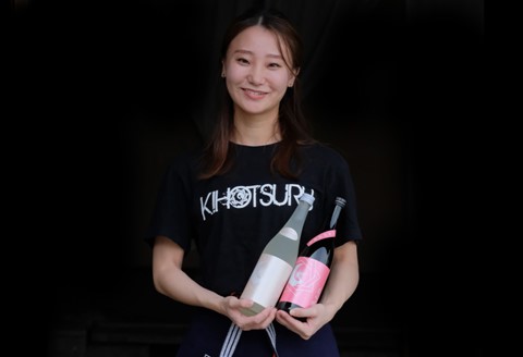 日本酒 基峰鶴 Velvet・基峰鶴 純米吟醸雄町 2本セット【キホウツル 金賞 国産 甘み ジューシー 酸味 甘口 Kura Master2023受賞 小さな蔵が快挙】K022009