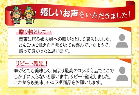 焼豚ラーメン×丸幸ラーメン 12食入(1ケース)【サンポー ラーメン 豚骨スープ 九州とんこつ カップめん 焼豚 濃厚 定番 コク ちぢれ麺 コラボ商品】 K001035